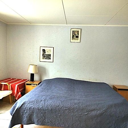 Homestay Cozy Hosting Tervakoski Luaran gambar