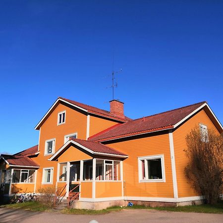 Homestay Cozy Hosting Tervakoski Luaran gambar