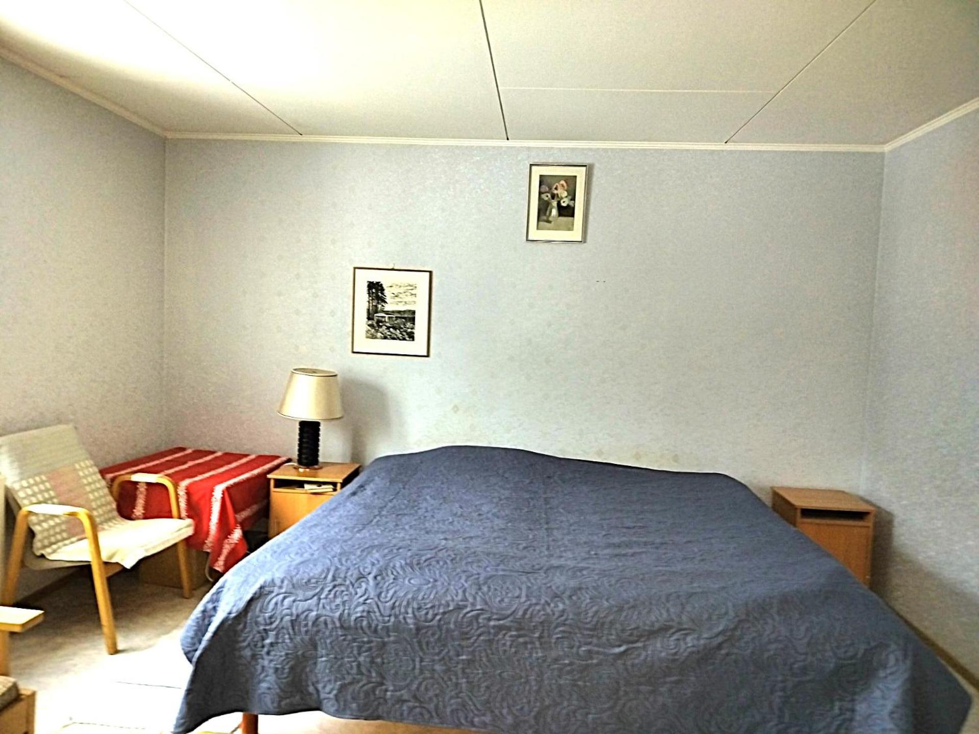 Homestay Cozy Hosting Tervakoski Luaran gambar