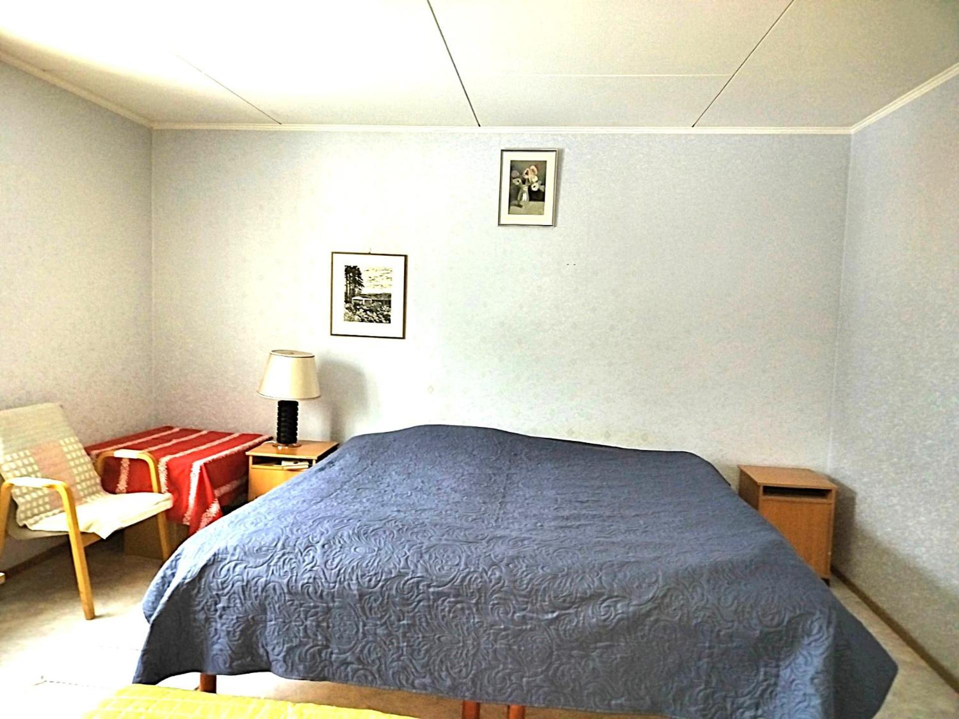 Homestay Cozy Hosting Tervakoski Luaran gambar